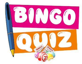 Bingo Pub Quiz
