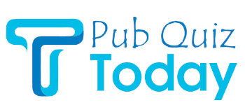 Pub Quiz Today