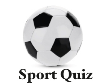 Sport Quiz