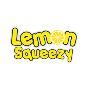 Lemon Squeezy