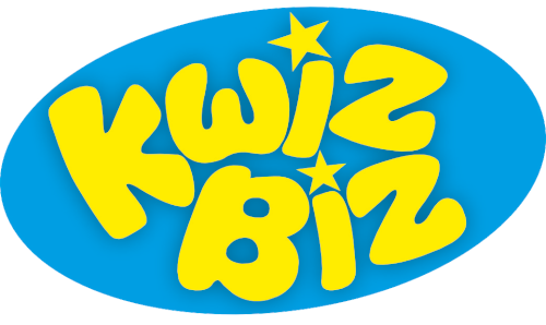 KwizBiz