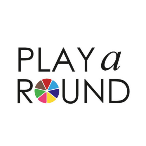 Play a Round