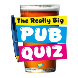The Big Quiz