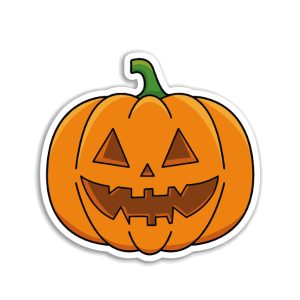 Halloween Quiz