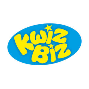 KwizBiz