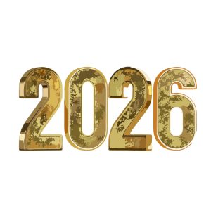 Review of 2026 Quiz