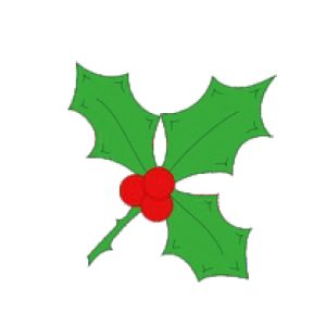Christmas Quiz
