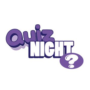 Quiz Night